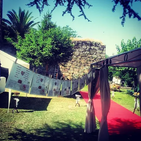 De Hotel Oropesa del Mar